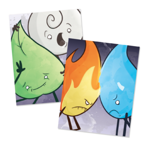 Art Prints